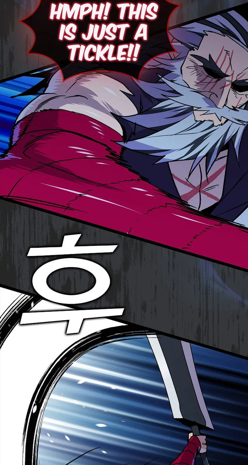 Read Absolute Martial Arts chapter 137 image 51 on Lezhin