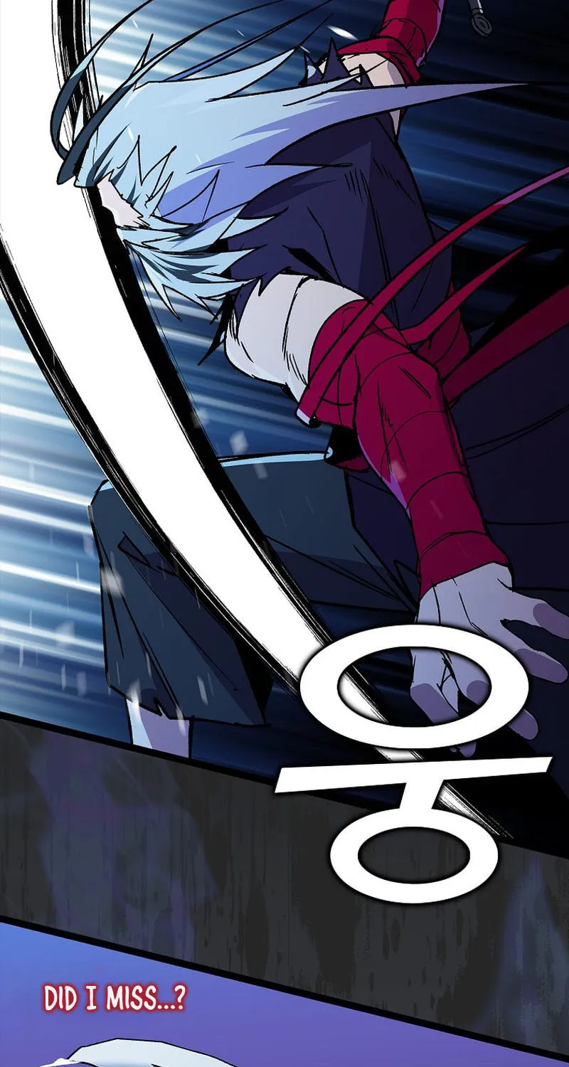 Read Absolute Martial Arts chapter 137 image 52 on Lezhin