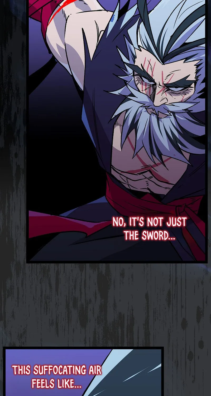 Read Absolute Martial Arts chapter 137 image 54 on Lezhin
