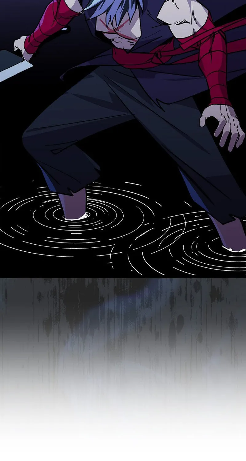 Read Absolute Martial Arts chapter 137 image 56 on Lezhin