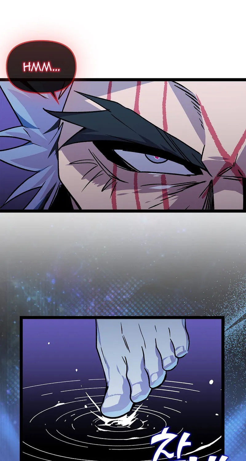 Read Absolute Martial Arts chapter 137 image 57 on Lezhin