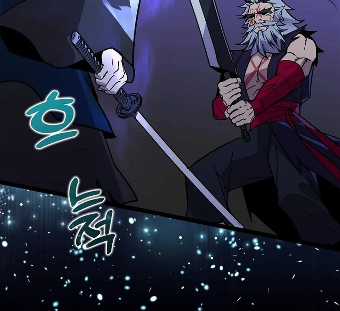 Read Absolute Martial Arts chapter 138 image 11 on Lezhin