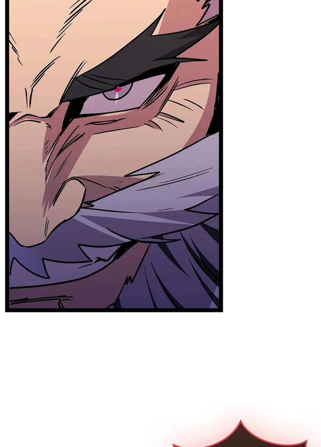 Read Absolute Martial Arts chapter 138 image 28 on Lezhin