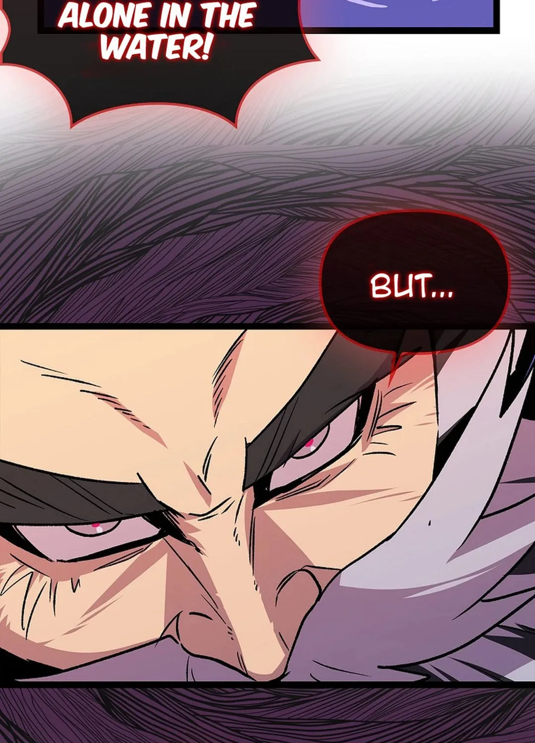 Read Absolute Martial Arts chapter 138 image 30 on Lezhin