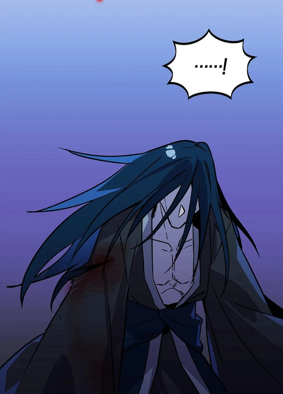 Read Absolute Martial Arts chapter 138 image 33 on Lezhin