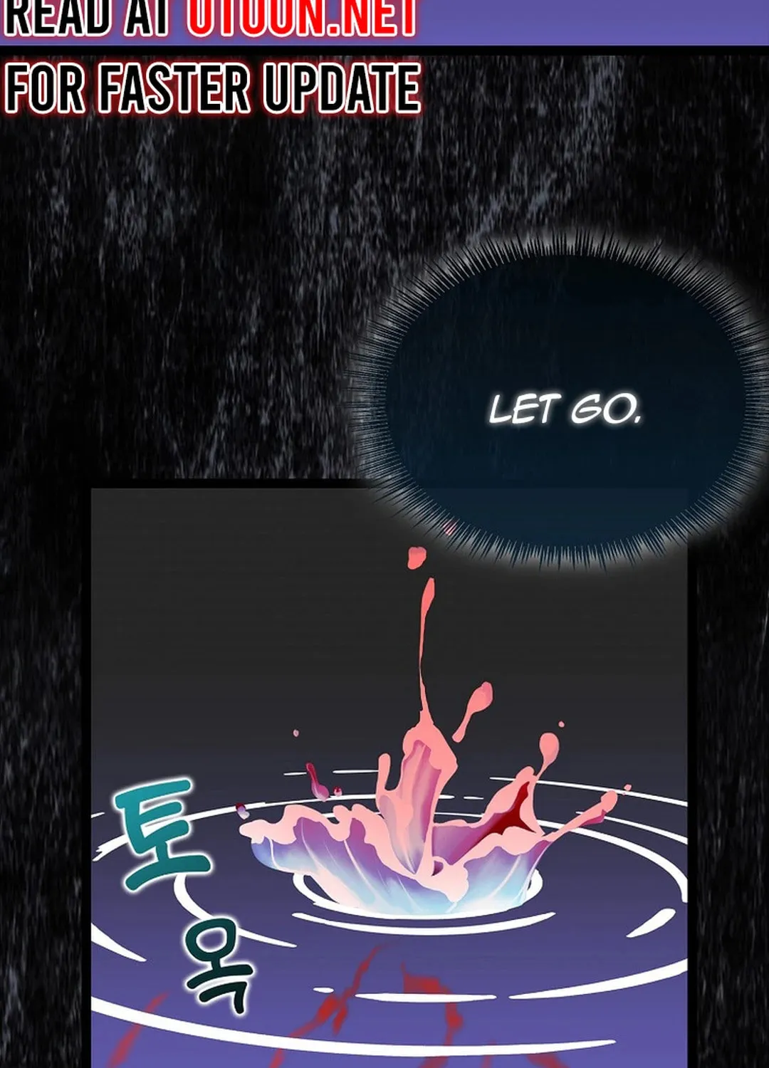 Read Absolute Martial Arts chapter 138 image 35 on Lezhin