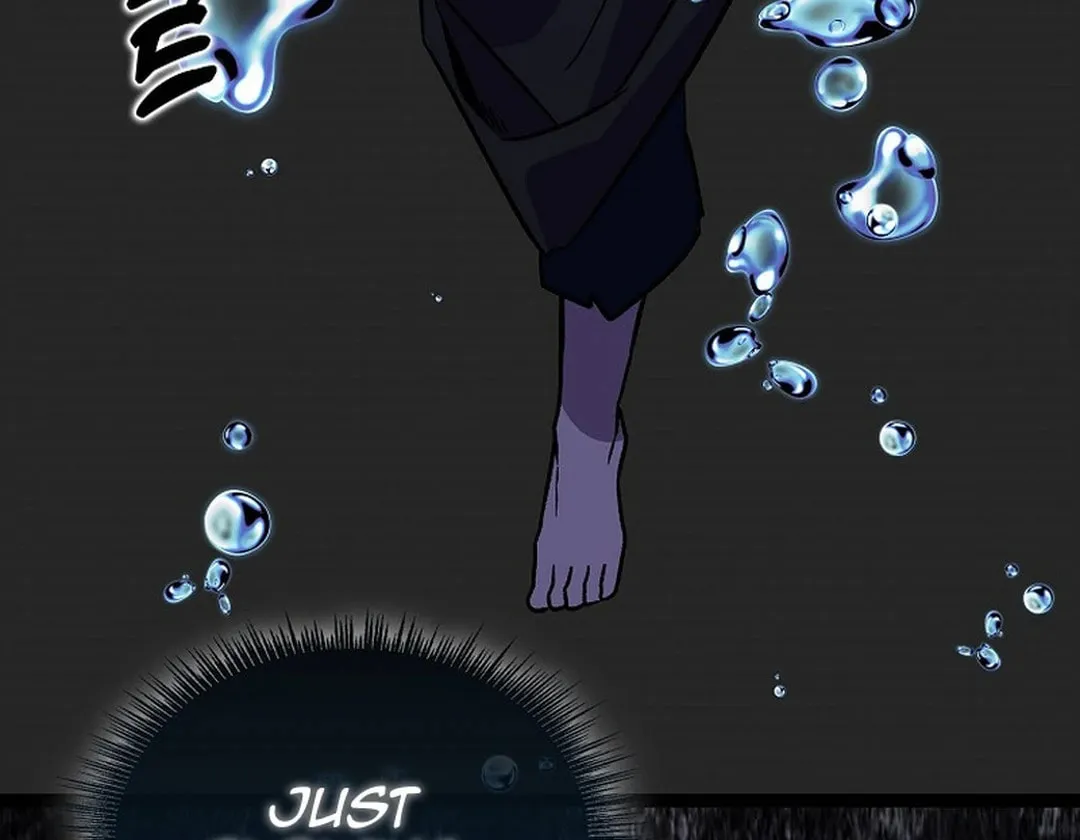 Read Absolute Martial Arts chapter 138 image 38 on Lezhin