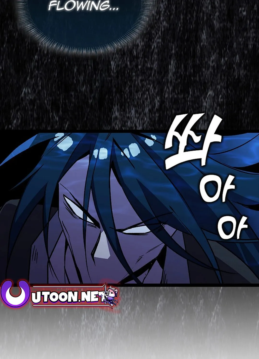 Read Absolute Martial Arts chapter 138 image 39 on Lezhin