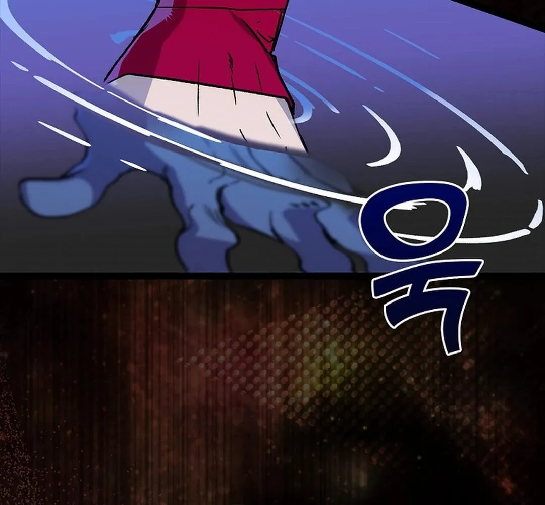 Read Absolute Martial Arts chapter 138 image 49 on Lezhin