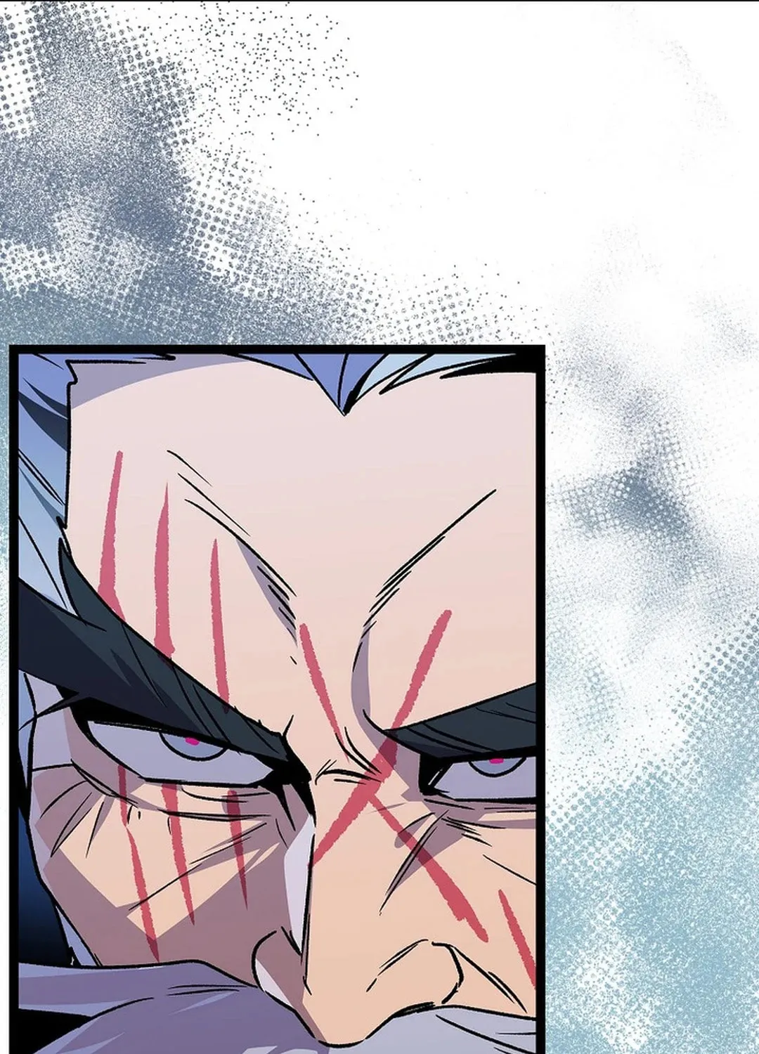 Read Absolute Martial Arts chapter 138 image 5 on Lezhin