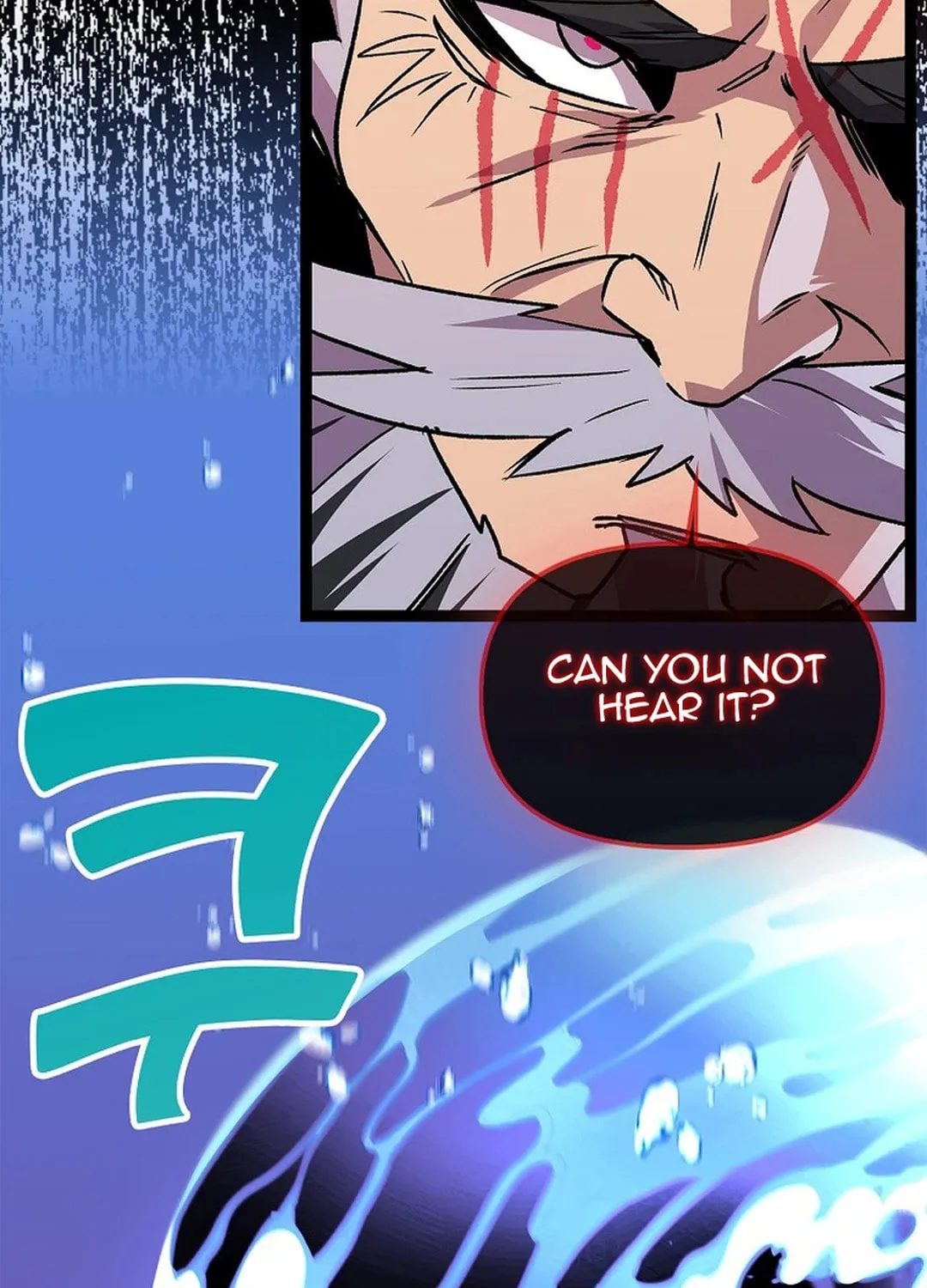 Read Absolute Martial Arts chapter 138 image 59 on Lezhin