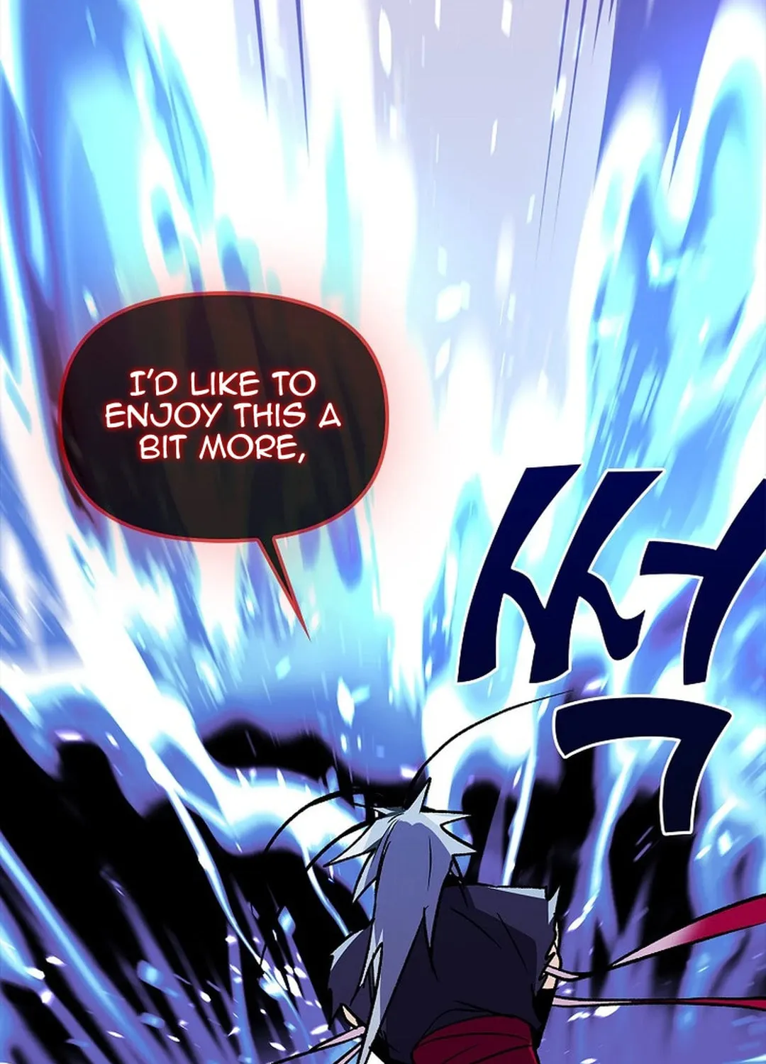 Read Absolute Martial Arts chapter 138 image 65 on Lezhin