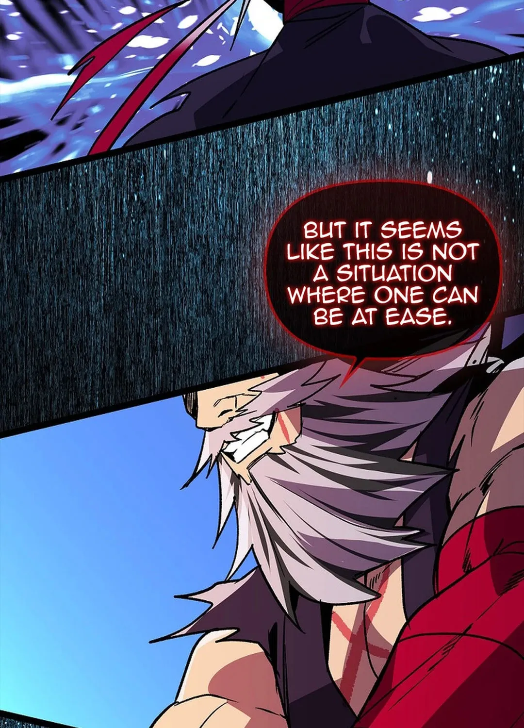 Read Absolute Martial Arts chapter 138 image 66 on Lezhin