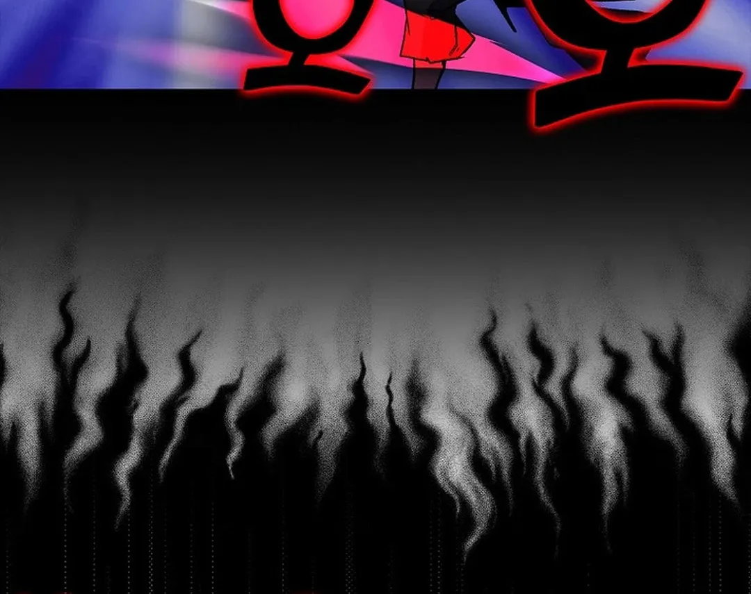 Read Absolute Martial Arts chapter 138 image 69 on Lezhin