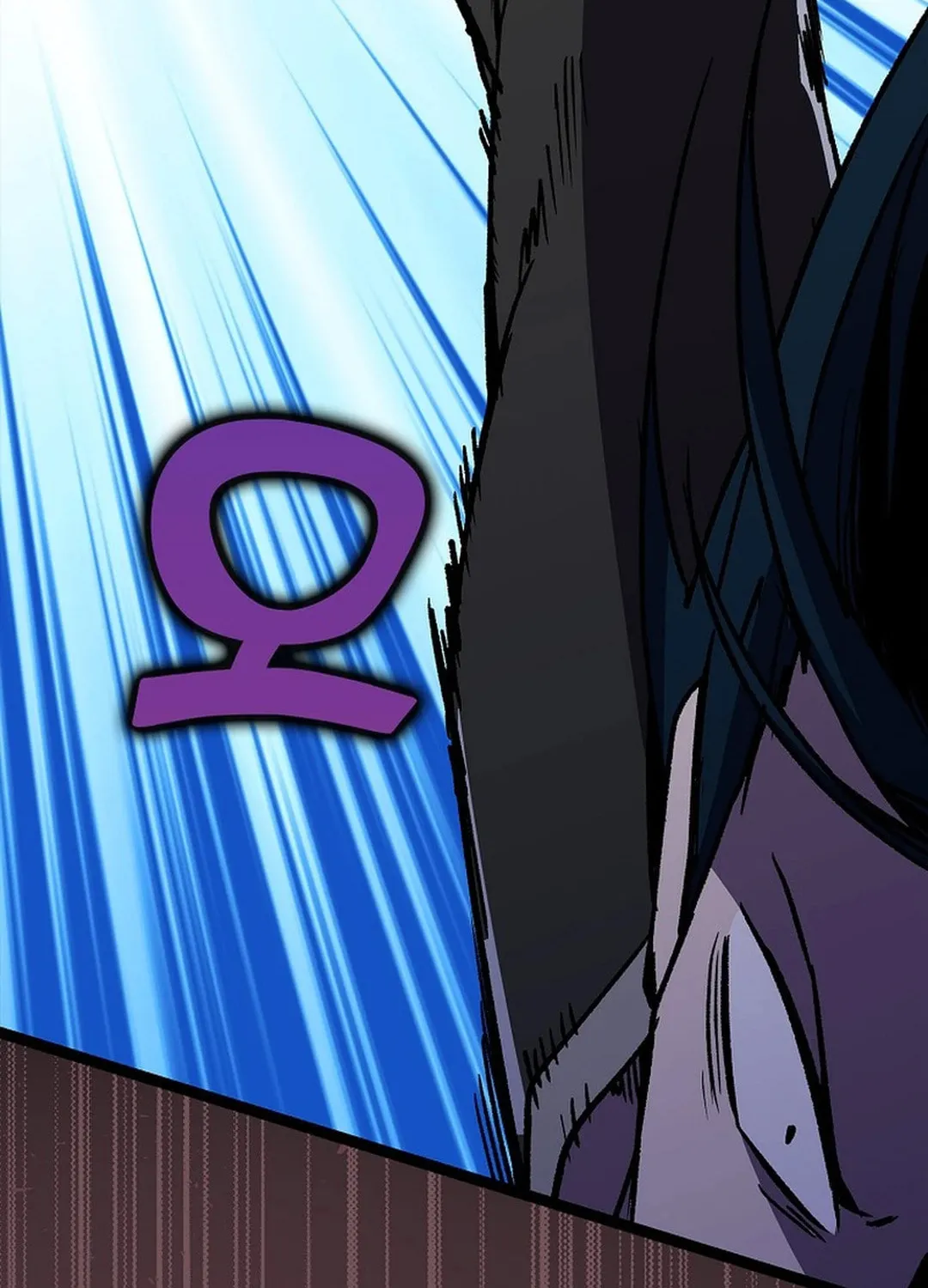 Read Absolute Martial Arts chapter 138 image 71 on Lezhin