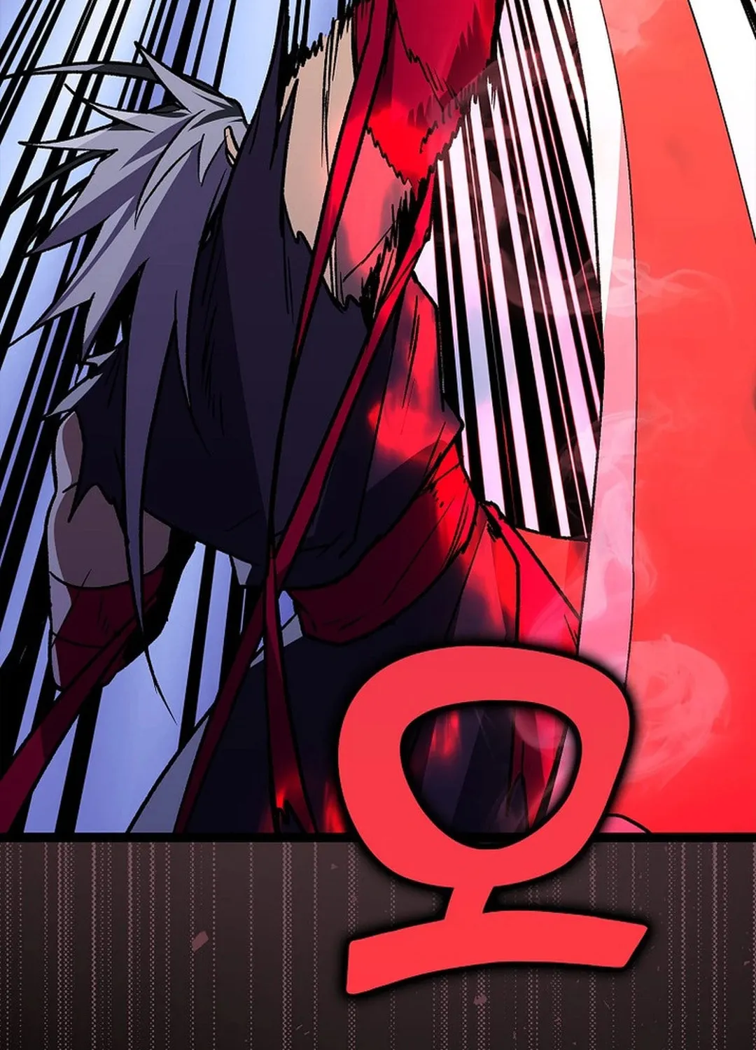 Read Absolute Martial Arts chapter 138 image 73 on Lezhin