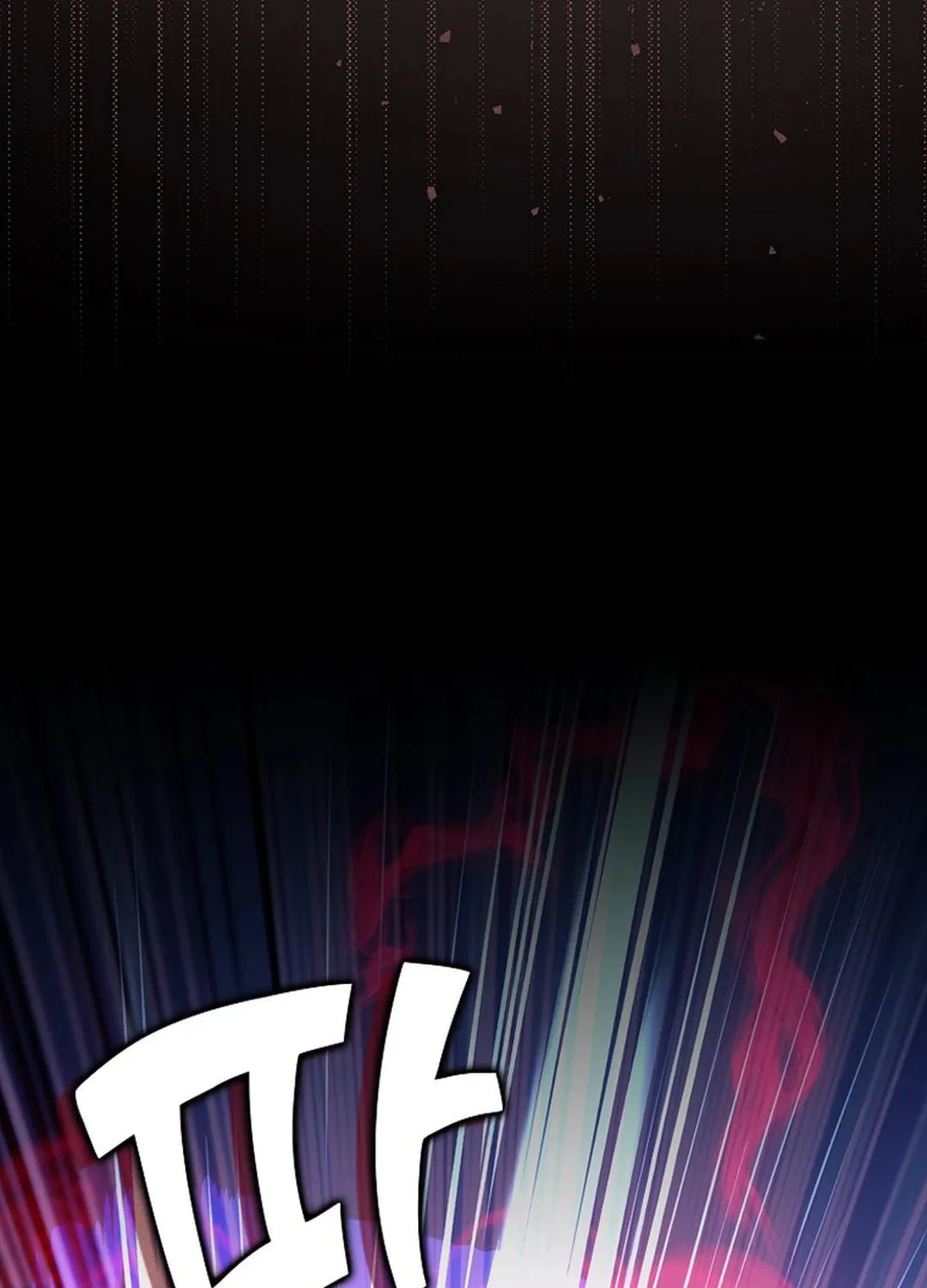 Read Absolute Martial Arts chapter 138 image 74 on Lezhin