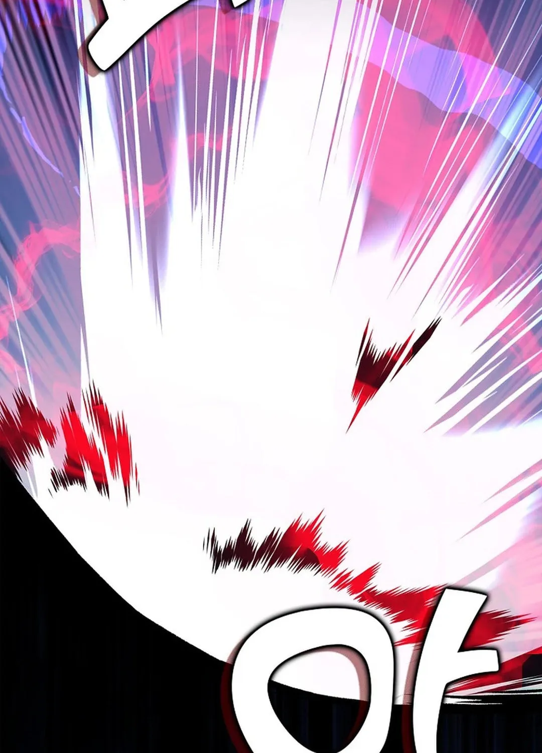 Read Absolute Martial Arts chapter 138 image 75 on Lezhin