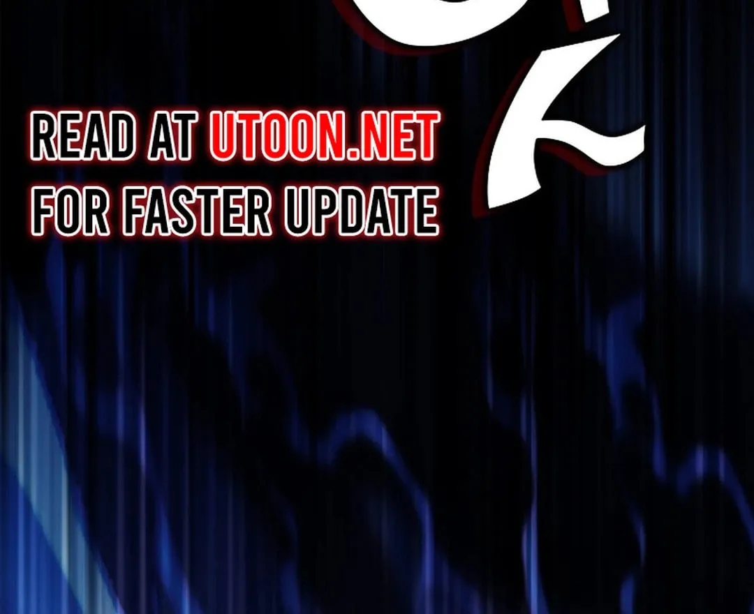 Read Absolute Martial Arts chapter 138 image 76 on Lezhin