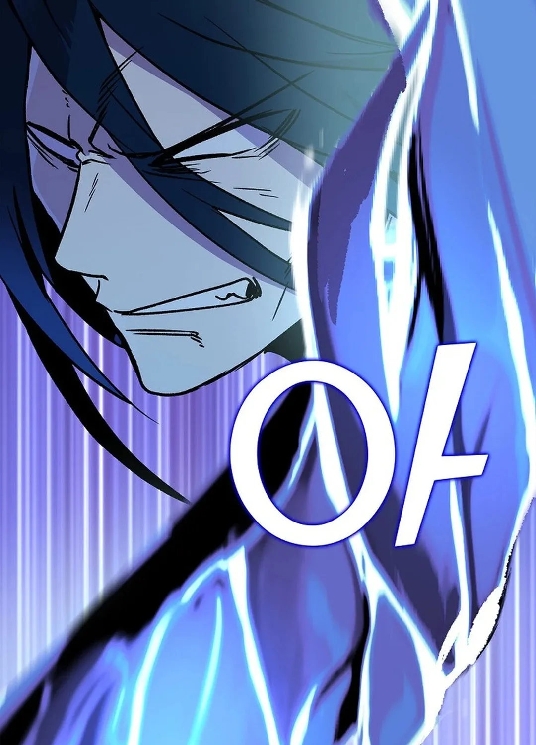 Read Absolute Martial Arts chapter 138 image 78 on Lezhin