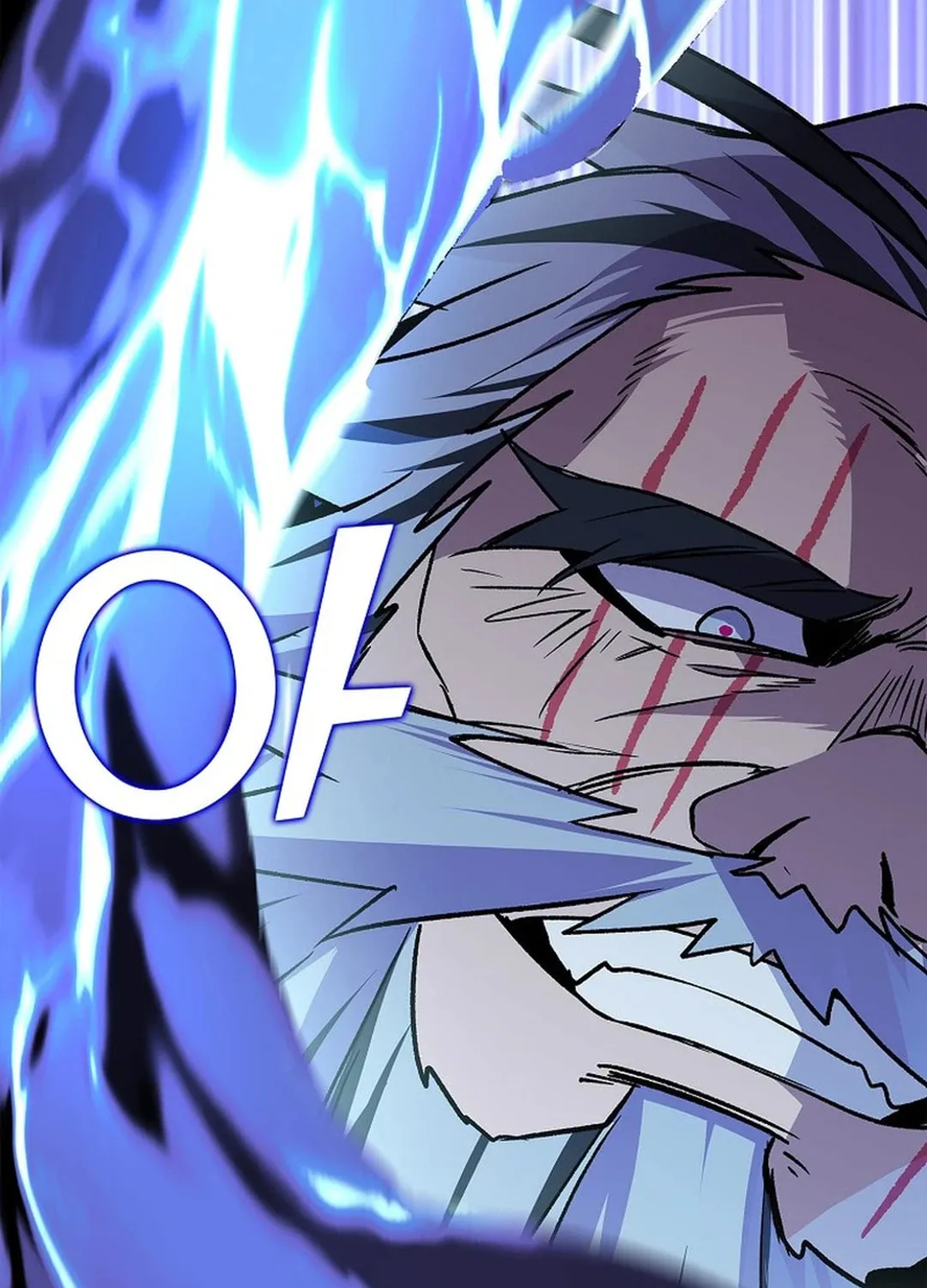 Read Absolute Martial Arts chapter 138 image 79 on Lezhin