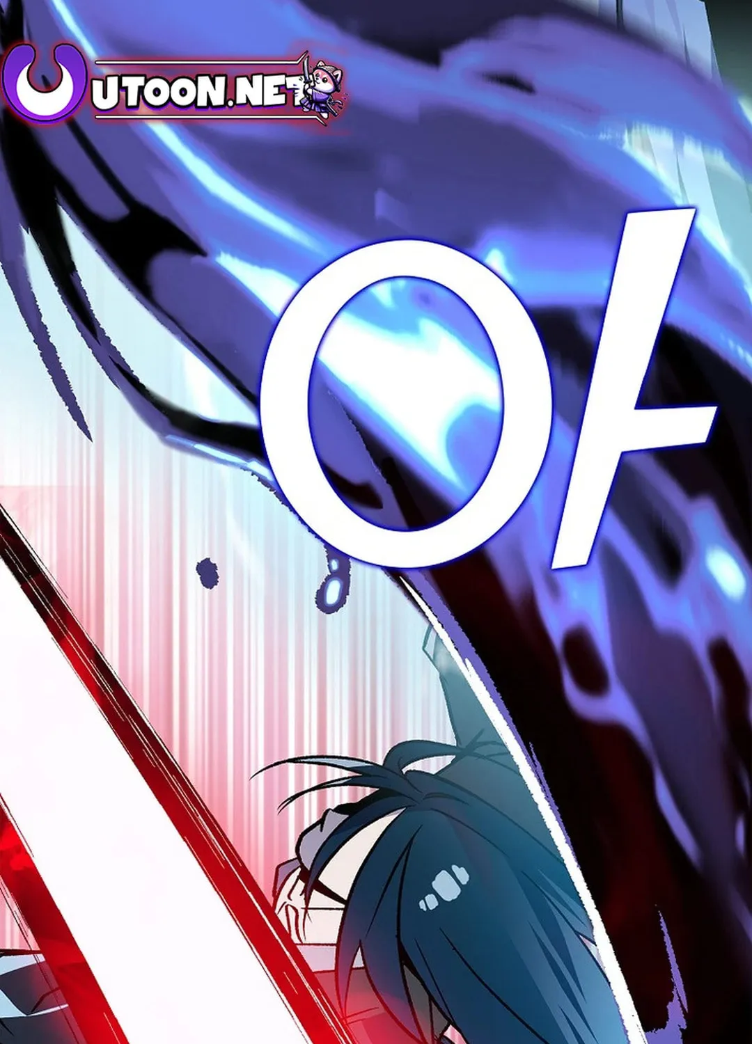 Read Absolute Martial Arts chapter 138 image 80 on Lezhin