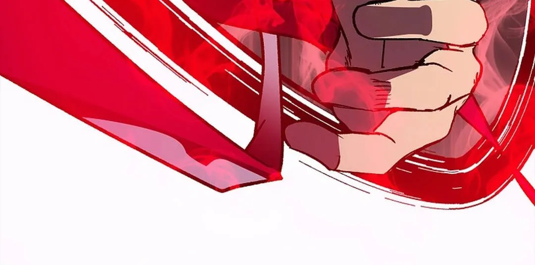Read Absolute Martial Arts chapter 138 image 83 on Lezhin