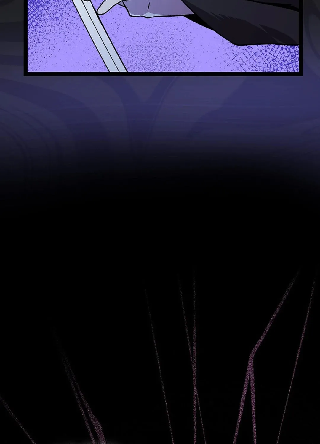 Read Absolute Martial Arts chapter 138 image 86 on Lezhin