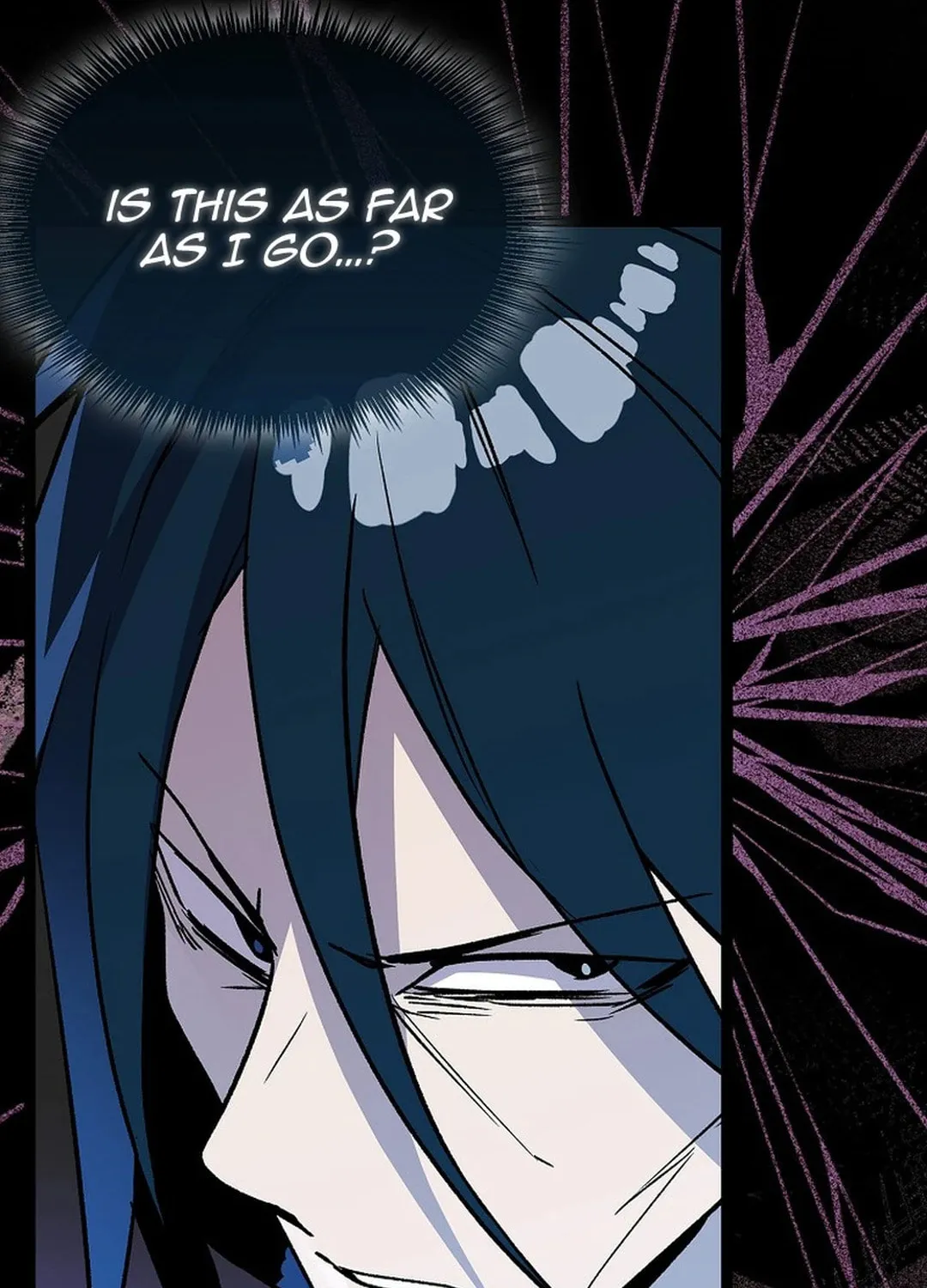 Read Absolute Martial Arts chapter 138 image 87 on Lezhin