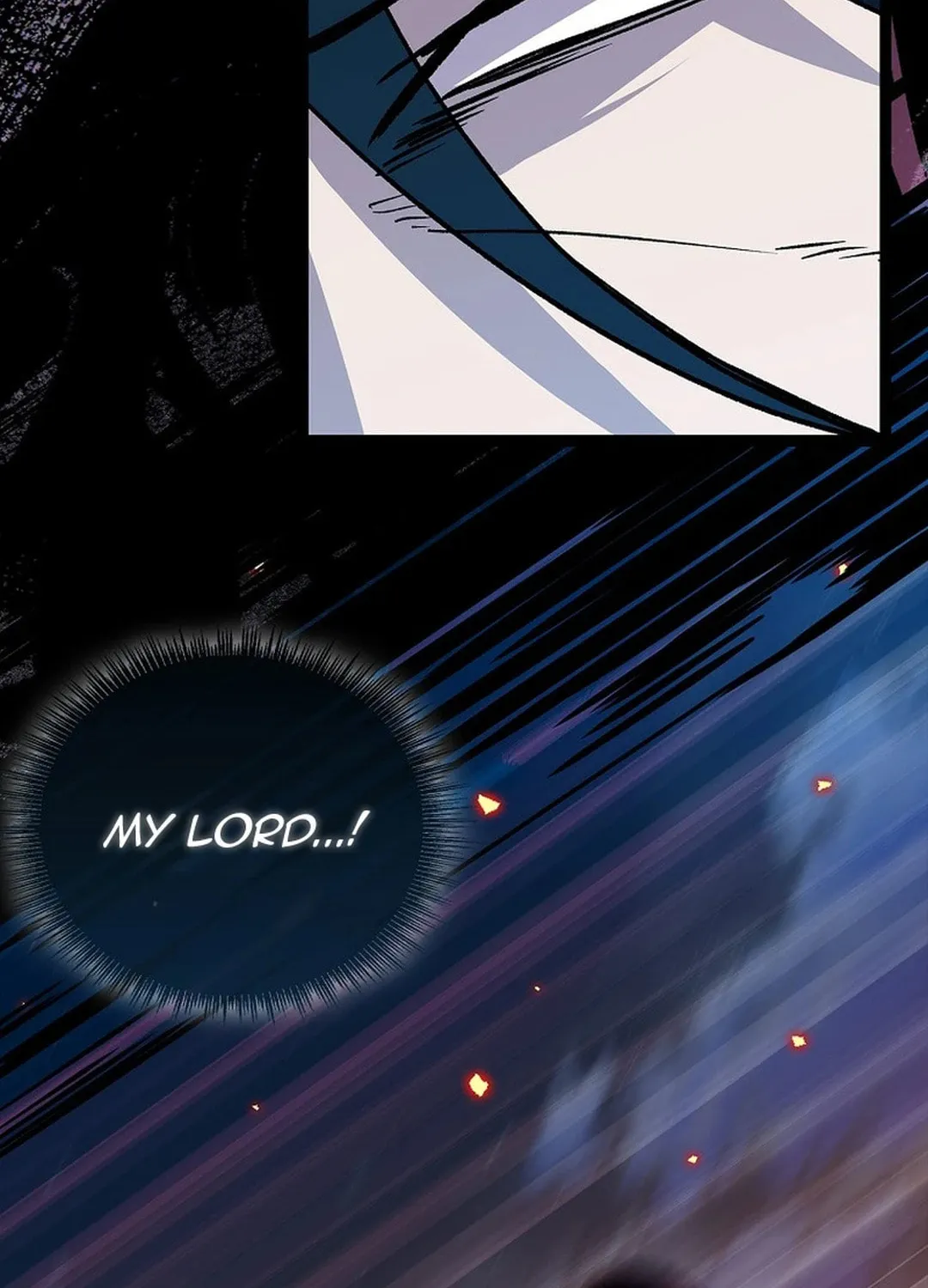 Read Absolute Martial Arts chapter 138 image 89 on Lezhin