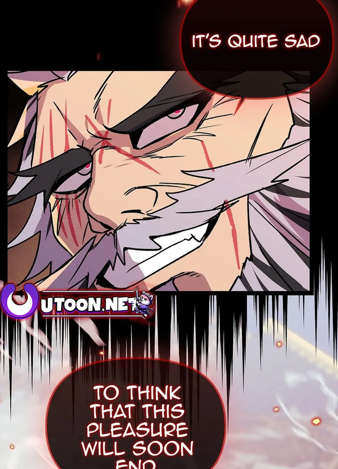 Read Absolute Martial Arts chapter 138 image 93 on Lezhin