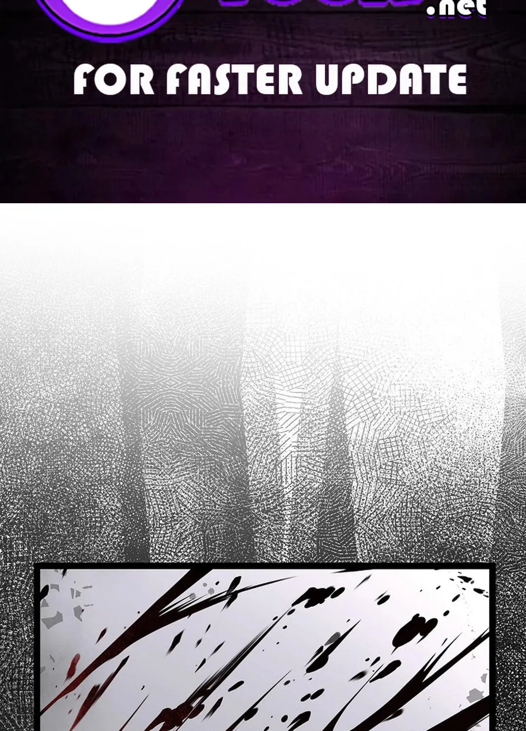 Read Absolute Martial Arts chapter 139 image 1 on Lezhin