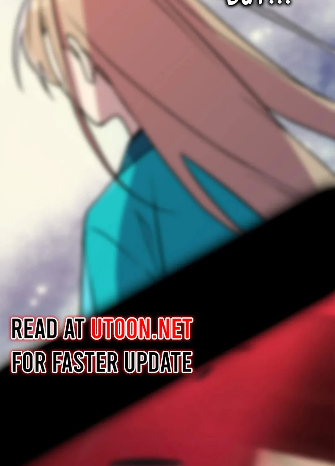 Read Absolute Martial Arts chapter 139 image 10 on Lezhin