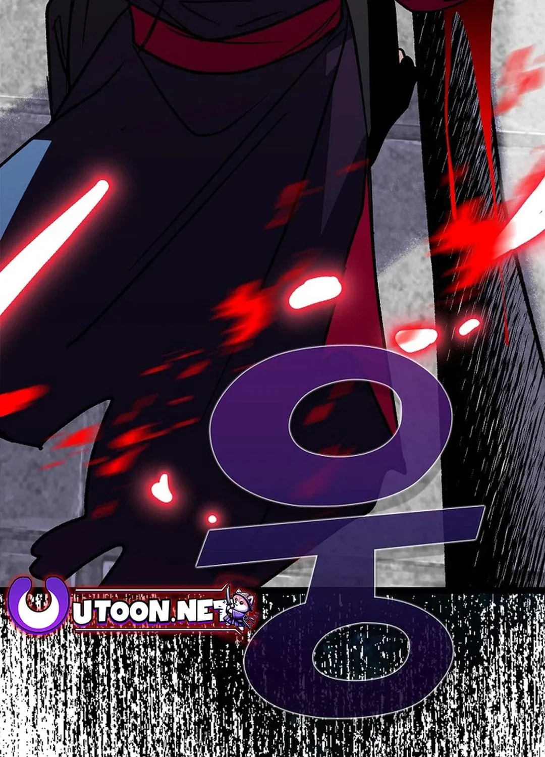 Read Absolute Martial Arts chapter 139 image 100 on Lezhin