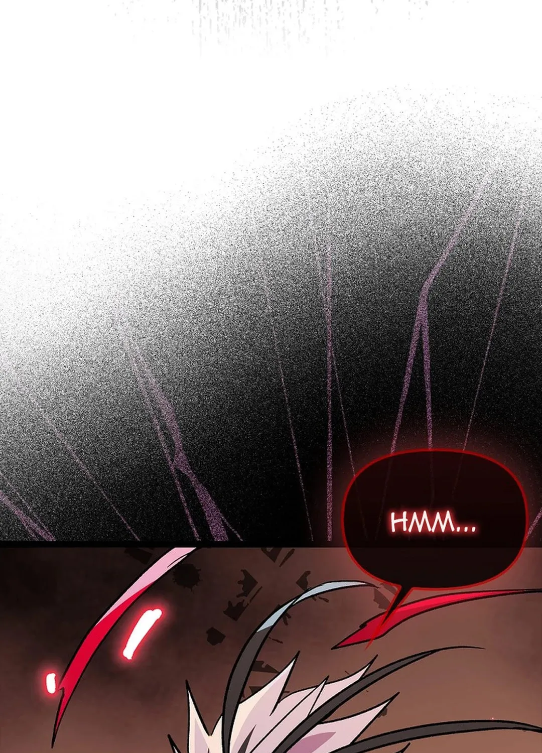 Read Absolute Martial Arts chapter 139 image 102 on Lezhin