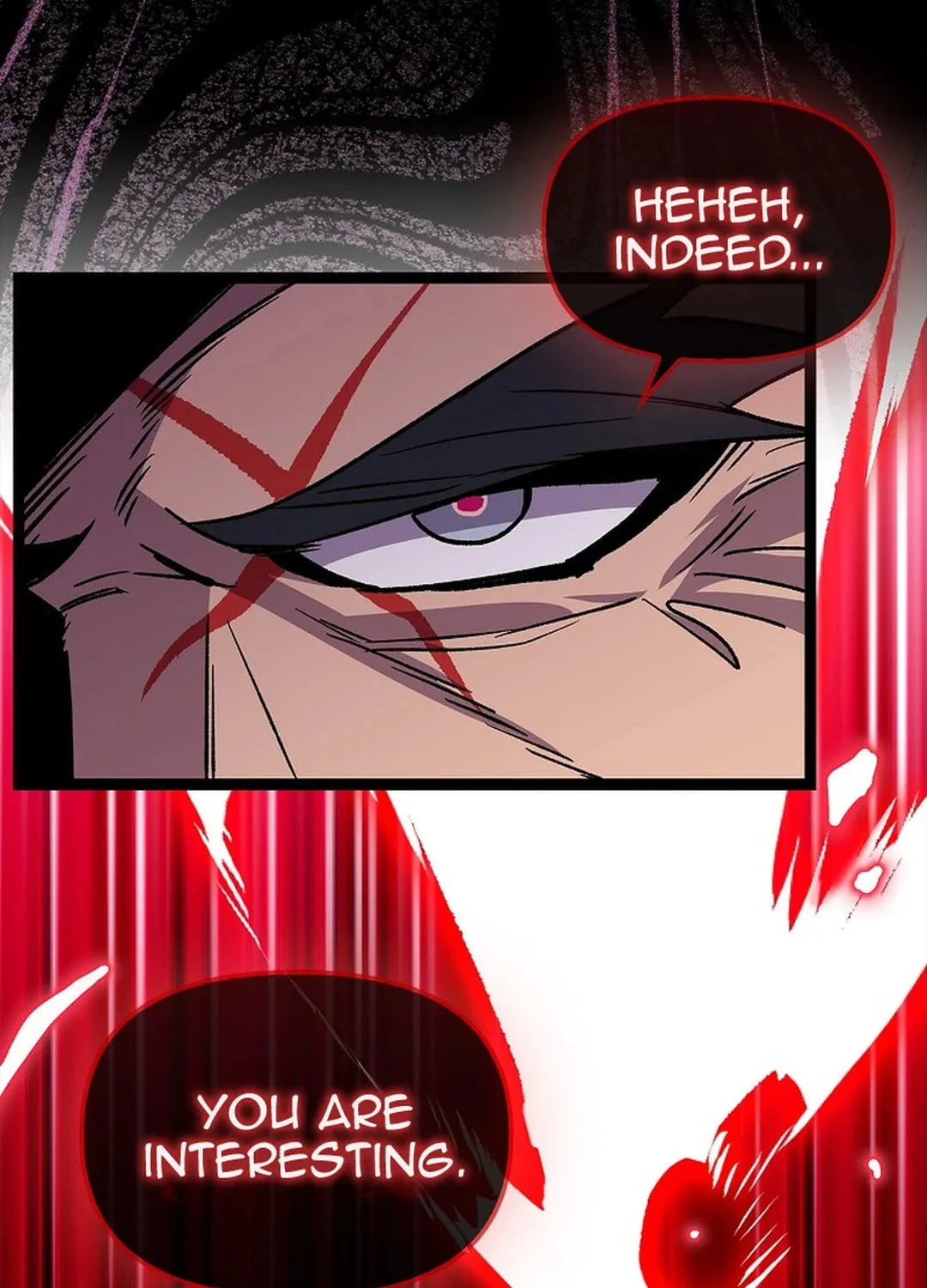 Read Absolute Martial Arts chapter 139 image 104 on Lezhin