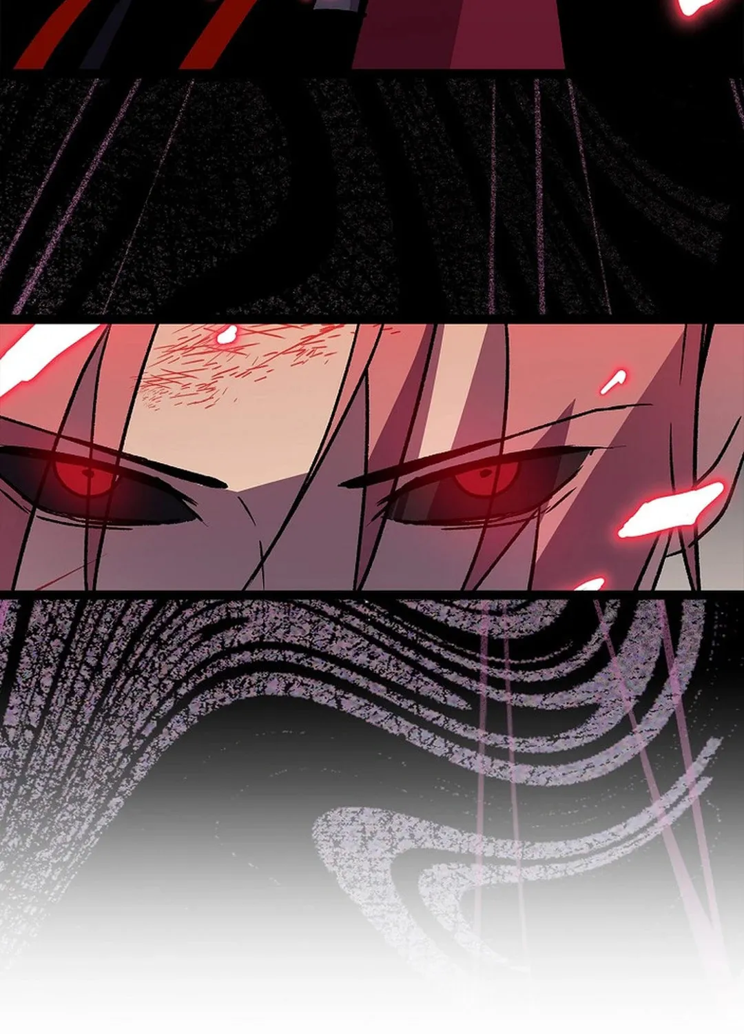 Read Absolute Martial Arts chapter 139 image 106 on Lezhin