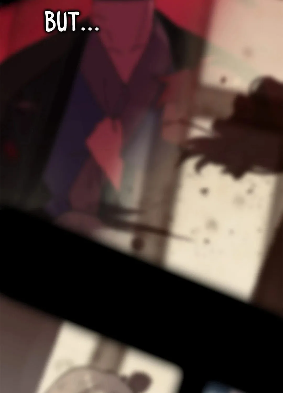Read Absolute Martial Arts chapter 139 image 11 on Lezhin