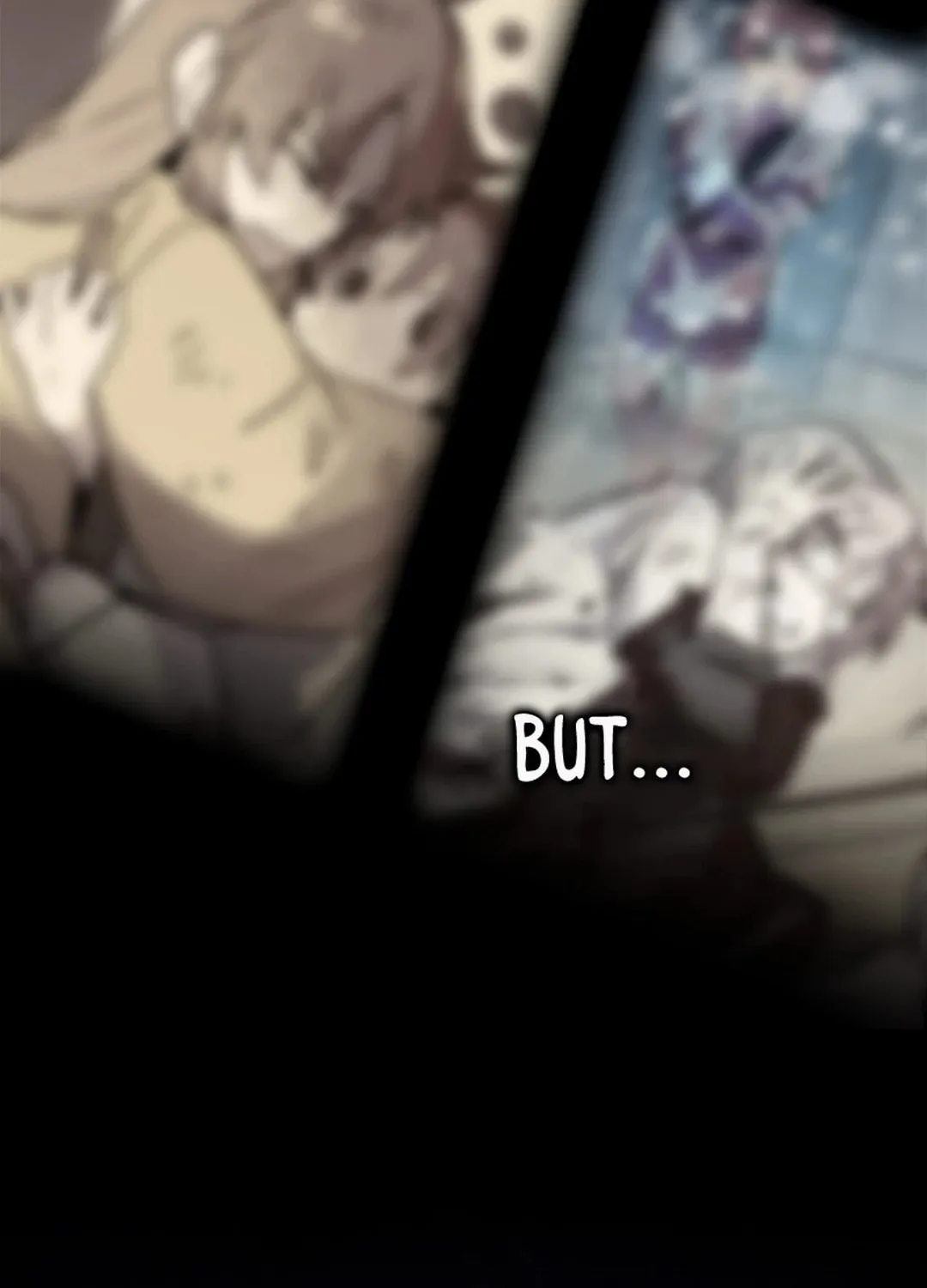 Read Absolute Martial Arts chapter 139 image 12 on Lezhin