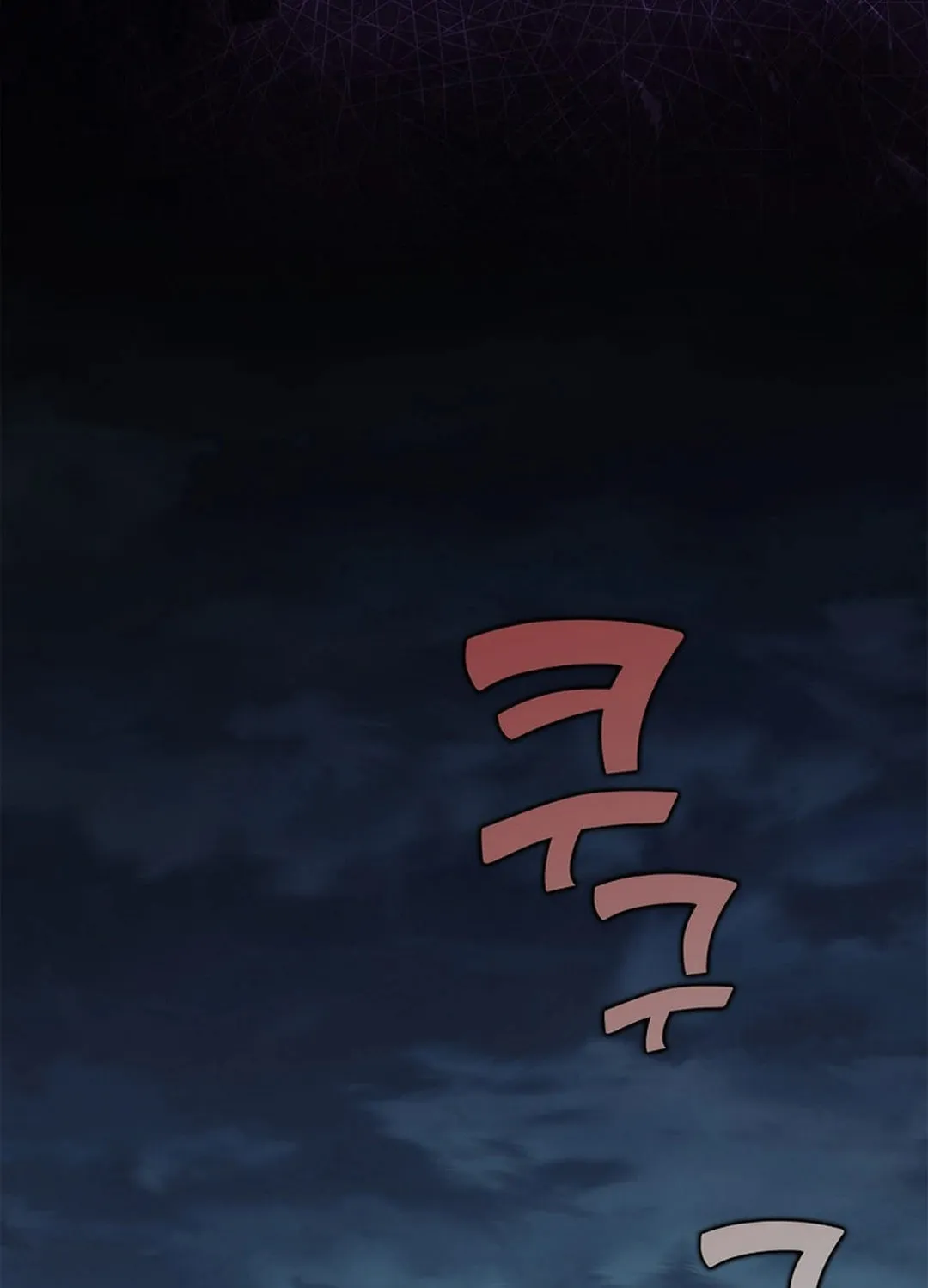 Read Absolute Martial Arts chapter 139 image 14 on Lezhin
