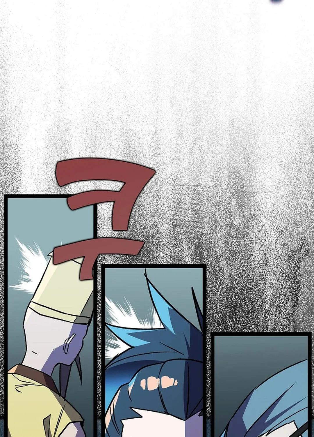 Read Absolute Martial Arts chapter 139 image 18 on Lezhin