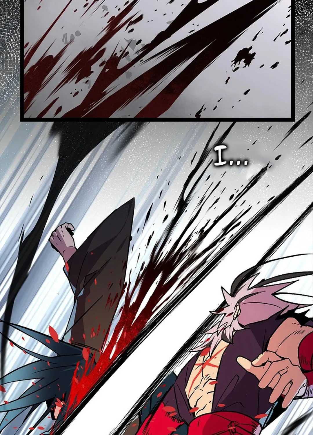 Read Absolute Martial Arts chapter 139 image 2 on Lezhin