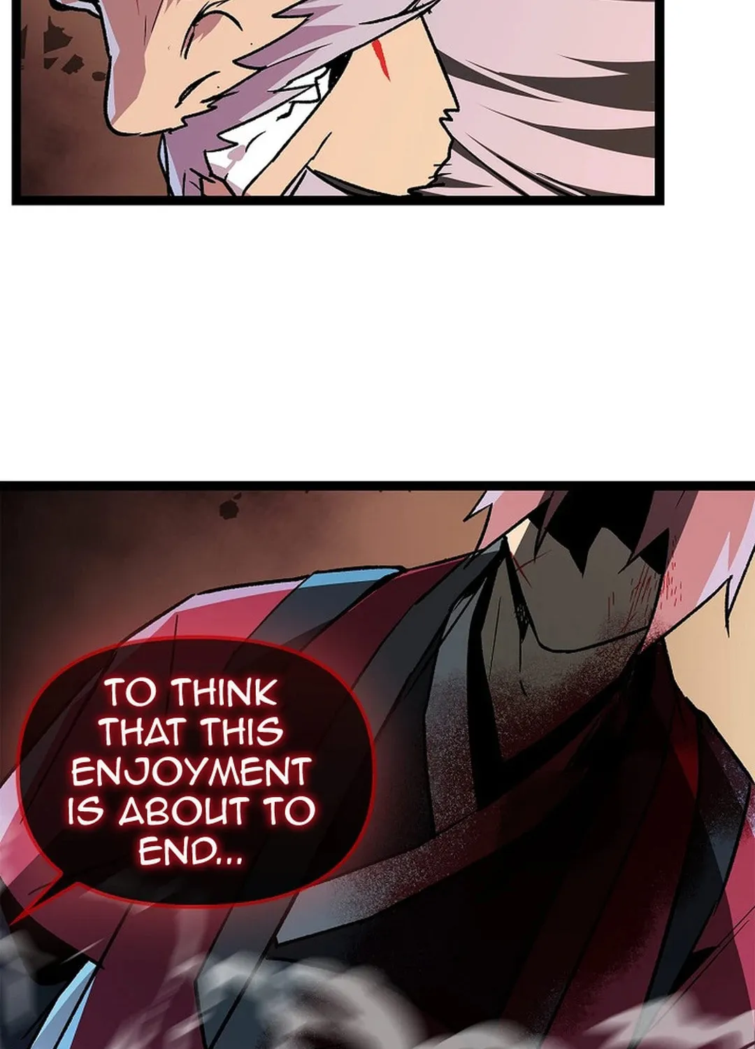 Read Absolute Martial Arts chapter 139 image 24 on Lezhin