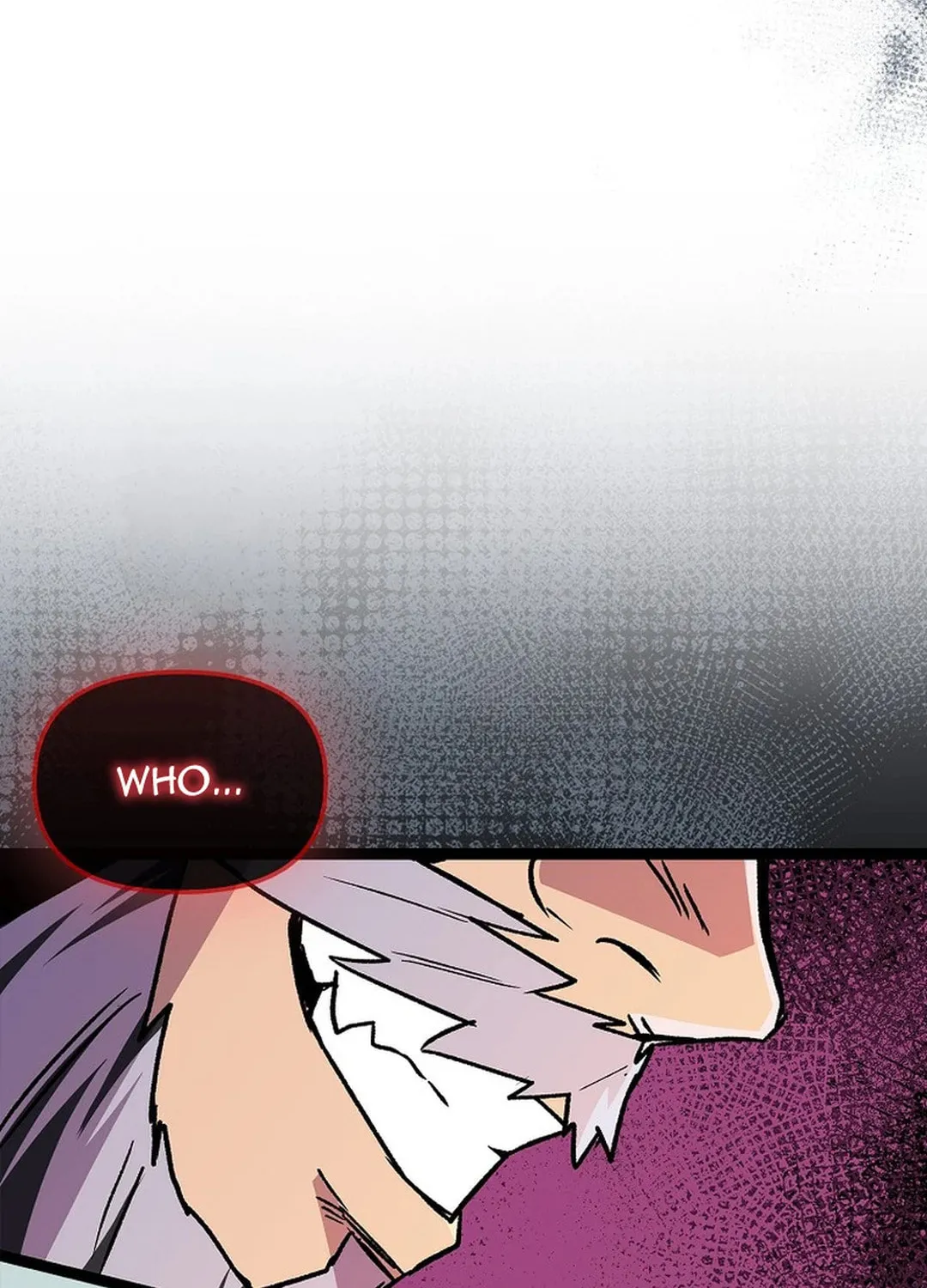 Read Absolute Martial Arts chapter 139 image 37 on Lezhin