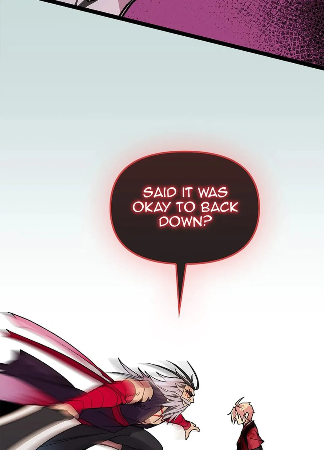 Read Absolute Martial Arts chapter 139 image 38 on Lezhin