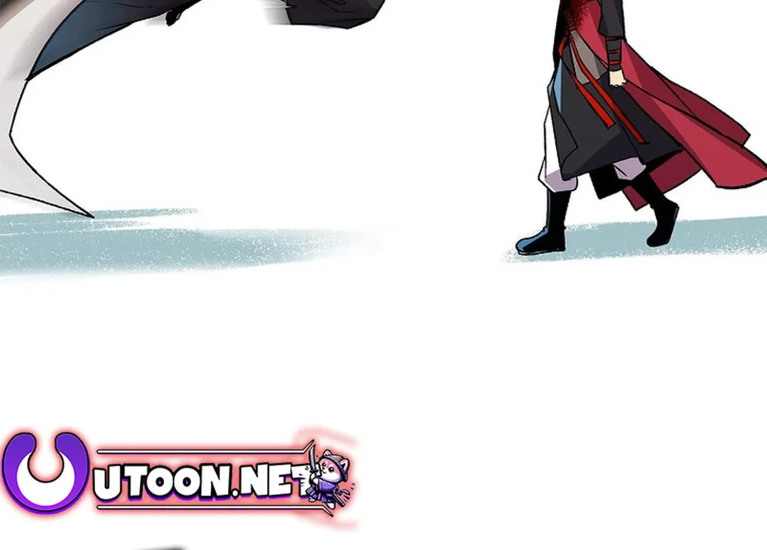 Read Absolute Martial Arts chapter 139 image 39 on Lezhin