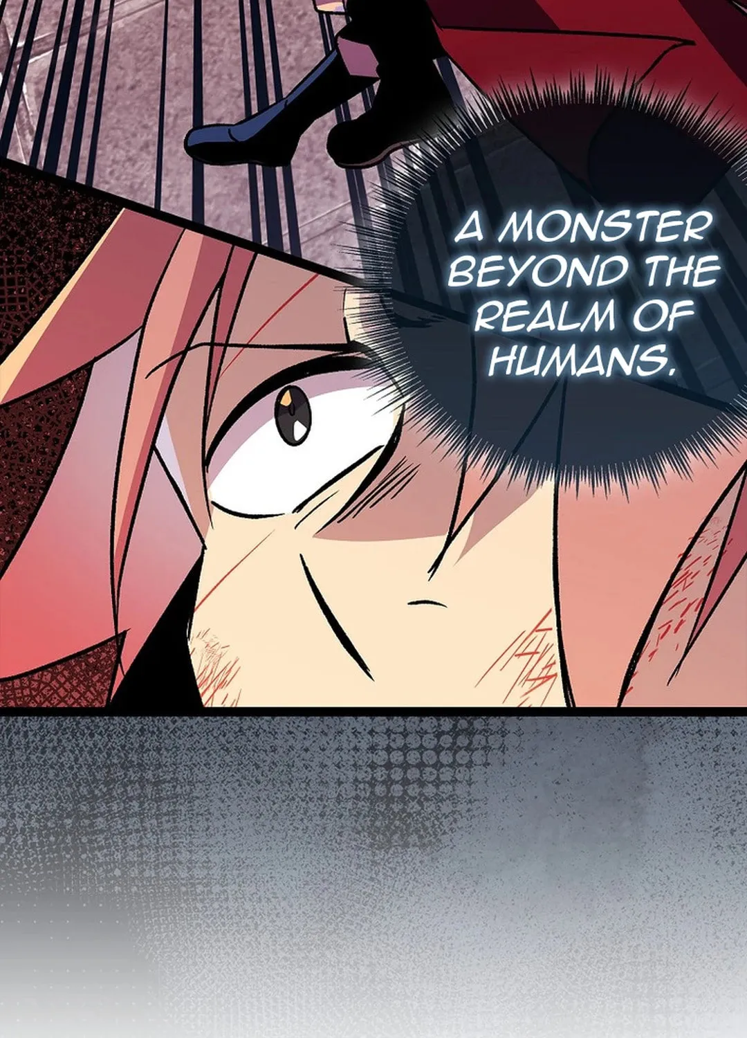 Read Absolute Martial Arts chapter 139 image 44 on Lezhin