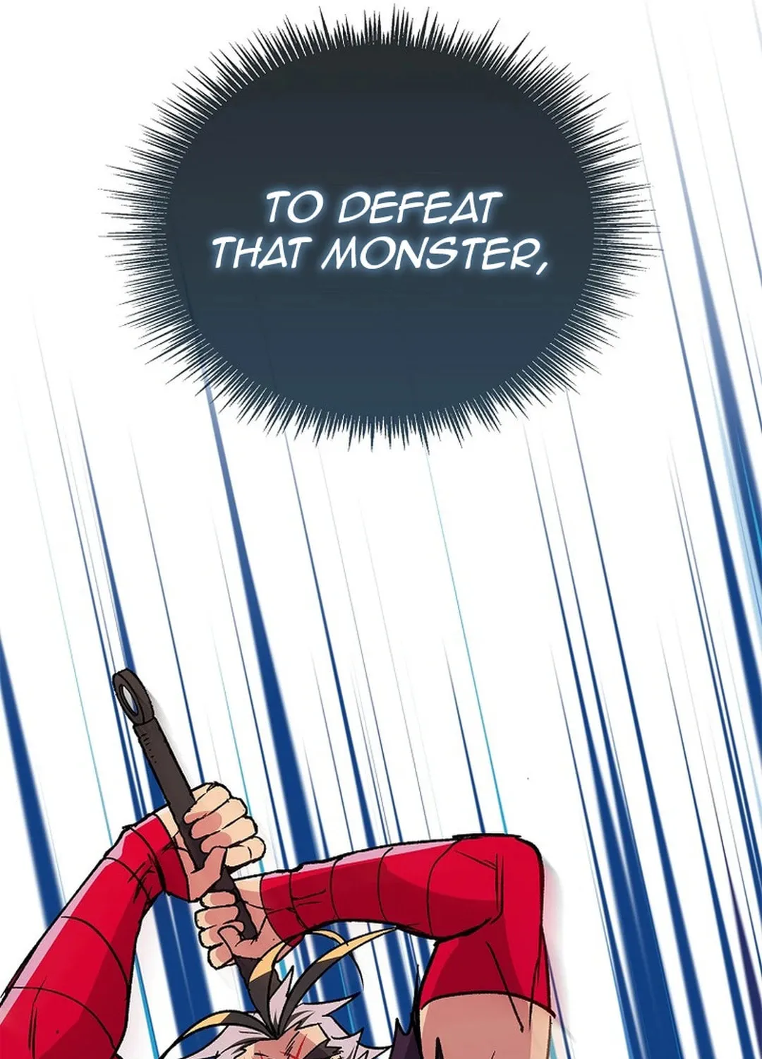 Read Absolute Martial Arts chapter 139 image 46 on Lezhin