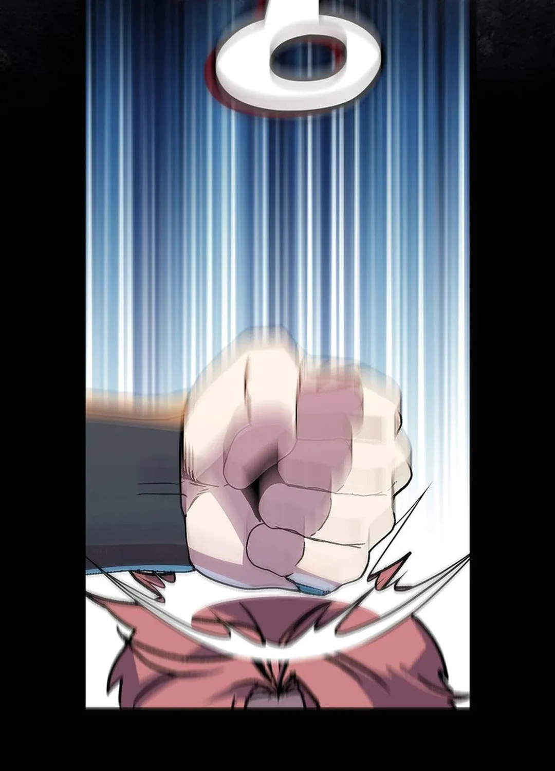 Read Absolute Martial Arts chapter 139 image 51 on Lezhin
