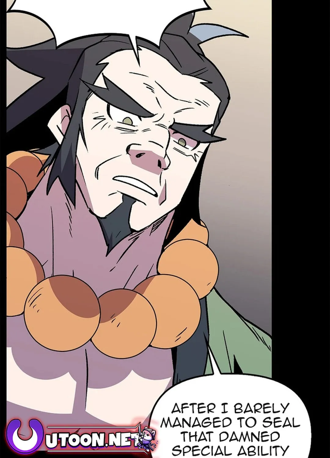 Read Absolute Martial Arts chapter 139 image 55 on Lezhin